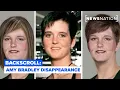 Amy Bradley disappearance: New leads, lingering questions in missing woman case | Backscroll