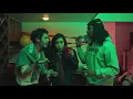 Wallice - Hey Michael - Official Music Video
