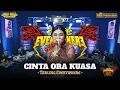 Download Lagu CINTA ORA KUASA - DINDA PUSPITASARI - TARLING EVERYWHERE - LANGIT MUSIC PANTURA