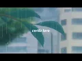 Download Lagu ttm akustik - cerito loro ( slowed \u0026 reverd )