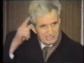 Download Lagu Procesul, Execuția și Înmormântarea lui Nicolae și a Elenei Ceaușescu (1989)