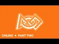 STEMpump Online FTC Programming - Part Two