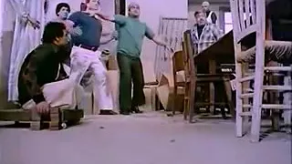عادل إمام  المتسول  سيبوه سيبوه           دندنها