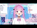 八月の夜   湊あくあ 　Silent Siren 　新作歌ってみた歌枠　2023.8.2