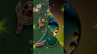 صلوا على نور ربنا الهادي البشير 