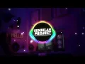 Download Lagu DJ SLOW JIKA KAU BERTEMU AKU BEGINI - TIARA  TIKTOK VIRAL REMIX FULL BASS 2022