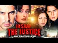 Download Lagu Insaaf: The Justice | Bollywood Full Movie | Dino Morea | Namrata | Hindi Full Action Movie