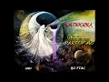 HQ FLAC  AMBROSIA  -  BIGGEST PART OF ME  Best Version SUPER ENHANCED AUDIO REMASTERED & LYRICS
