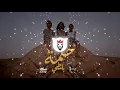 Balti   7elma remix fin