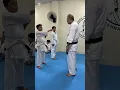 Download Lagu Learn the correct way to face punch 👊 #kyokushin #karate #shahnawazdojo #dojo #martialarts #budo