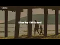 Download Lagu Citizen Way - I Will (Subtitulado al español)