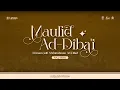 Download Lagu FULL VIDEO MAULID AD-DIBA'I | Pondok Pesantren Lirboyo