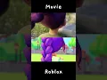 Download Lagu Roblox vs movie