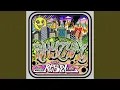 Download Lagu TOPSTEEN (feat. DJ Rockid \u0026 Kiddo-Cee)