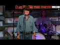 The Artists the Grand Ole Opry Vowed to Silence Forever