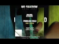 Problem Child - Rum Jumbie ( Soca 2017 )