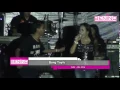 8   Ade Irma Bang Toyib Bening JMA mp4
