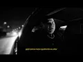 EGE! - gelemez [Official Music Video]