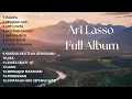 Download Lagu ARI LASSO - FULL ALBUM TERBAIK | PENJAGA HATI, ARTI CINTA, HAMPA, CINTA TERAKHIR, JIKA, CINTA SEJATI