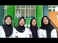 Download Lagu LAGU KIMIA (OKSIGEN)