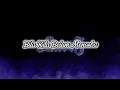 Download Lagu Jangan Bilang Tidak - Raffi Ahmad \u0026 Ayushita (Speed Up + Lyrics)