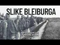 Lagu M. P. Thompson - Slike Bleiburga (OFFICIAL LYRIC VIDEO)