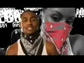 Pastor Troy "Dopeboy" Official Music Video