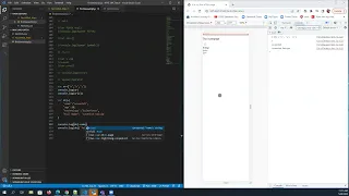 JavaScript basics for LWC Lightning Web Component Class 4