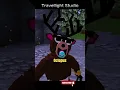 Download Lagu 3 harten zoals Minecraft-mobs 🐙 #shorts
