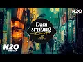 Download Lagu Dặm Trường Tương Tư (H2O Remix) - Dee Trần | Mượn Một Cơn Say Để Quên Hết Cơn Đau Này TikTok Remix