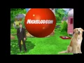 Download Lagu nickelodeon movies logo the man in the house rugrants in paris remake