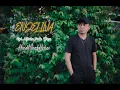 Download Lagu ENJELINA || Cipt. Alfredo Palle Wora || HendMarkHoka || Official Lirik Musik