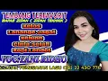 Download Lagu YANI RIDHO (cover ) | LAGU FAVORIT PERMINTAAN BAPANE ZIDAN ( ZIDAN TEKHNIK )
