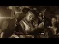 Fredo - Ready (Ft. Summer Walker) (432Hz)