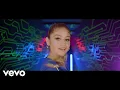 Lagu Karol Sevilla - El lugar (de \
