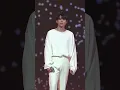 ［推しカメラ］藤牧 京介(Fujimaki Kyosuke) -清水翔太 ♫ 花束のかわりにメロディーを｜ポジションバトル(VOCAL)