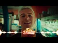 Guaynaa, Los Ángeles Azules - Cumbia A La Gente ft. Calle 13 (Remix) | Fer Dowhen