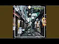 Download Lagu Kanashimi Wo Yasashisani