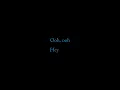 Guns N' Roses - Knockin' On Heaven's Door (Lyrics)
