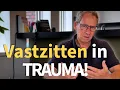 Download Lagu Waarom blijf je vastzitten in trauma?- Ontdek 3 brein netwerken die ontregeld raken!