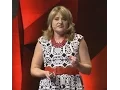Parental Alienation Jennifer Harman TEDxCSU