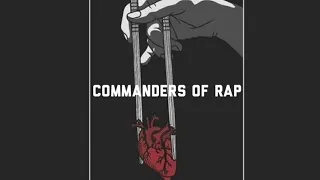 لحن اغنية سلامة غيوم لحن اغنية سلامة الجديدة SALAMEH غيوم الحان الراب الاردني 