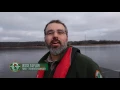 Tims Ford Lake Habitat Collaboration