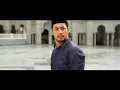 Download Lagu (OST UTUSAN CINTA BUAT ADAM) Sharifah Zarina - Pernah Bahagia (Lyric MV)