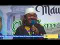 Download Lagu KH Asep Mubarok Ceramah Bahasa Sunda lucu