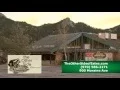 The Other Side Restaurant - Estes Park CO