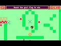 I created my own game and YOU can play it - Google doodle Gerald Jerry Lawson s 82nd Birt ay