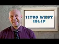 Realtor West Islip NY