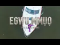 Download Lagu Ifex G -Egwu Mmuo (feat. Ejima042)