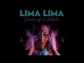Download Lagu \